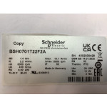BSH0701T22F2A