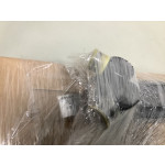 BSH0702T21F2A
