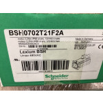 BSH0702T21F2A