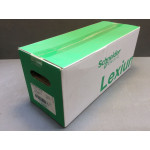 BSH1001T21F1A