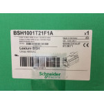BSH1001T21F1A