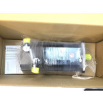 BSH1402P21A2A