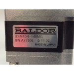BSM40R140MG