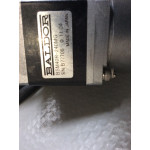 BSM40R240MG