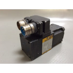 BSM50N175AF