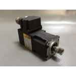 BSM50N175AF
