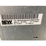 BW018035
