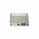 BW072003