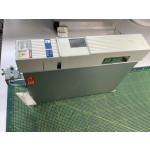 BZM0130107