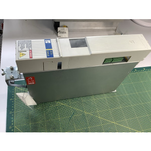 BZM0130107