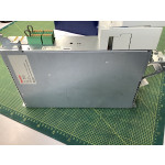 BZM0130107