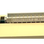 C1005217