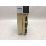 C1005F01