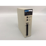 C200HCT021