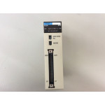 C200HCT021