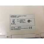 C200HCT021