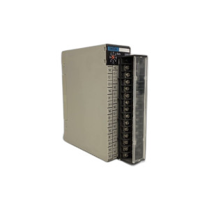 C200HDA004