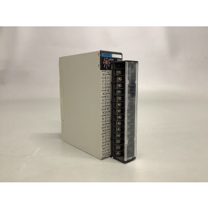 C200HDA004
