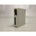 C200HDA004
