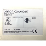 C200HID217