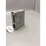 C200HMD215