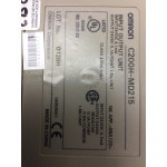 C200HMD215