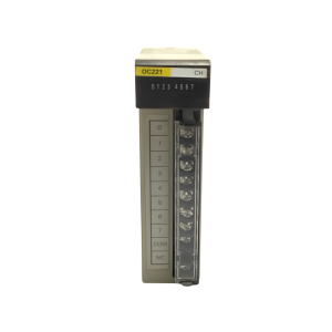 C200HOC221