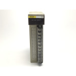 C200HOC221