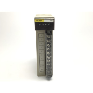 C200HOC221