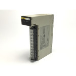 C200HOC221