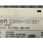 C200HOC221