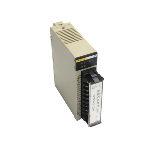 C200HOC222V