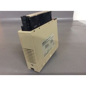 C200HOC222V
