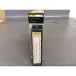 C200HOC222V