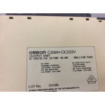 C200HOC222V