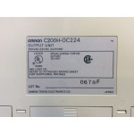 C200HOC224