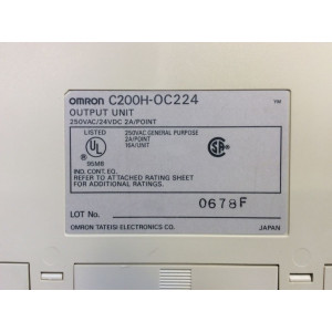 C200HOC224