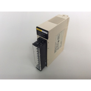 C200HOC225