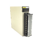 C200HOC226N