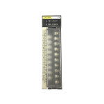 C200HOC226N