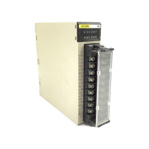 C200HOC226N