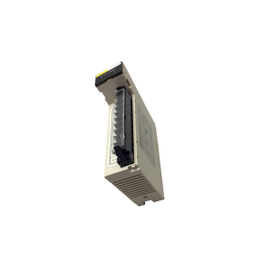 C200HOD411