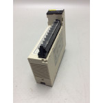 C200HOD411