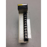 C200HOD411