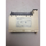 C200HOD411