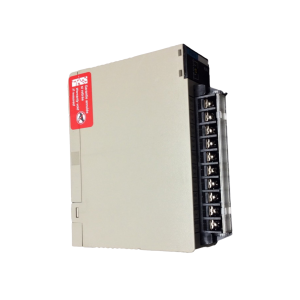 C200HPID03
