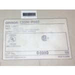 C200HPID03