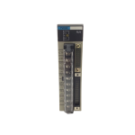 C200HTV002