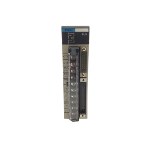 C200HTV002