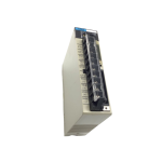 C200HTV002